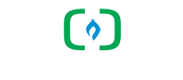 BOE Solutions